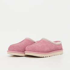 UGG Wmns Tasman II rosa