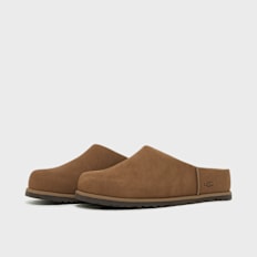 UGG Wmns Otzo Clog bruin