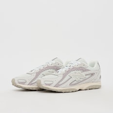 New Balance Wmns 204L (U204L6A6) gris