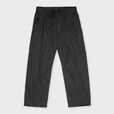 Oakley Fgl Stealth Pants 1.0 zwart