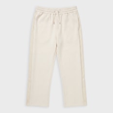 Oakley Reserve Momento Pant beige
