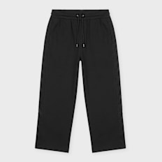 Oakley Reserve Momento Pant black