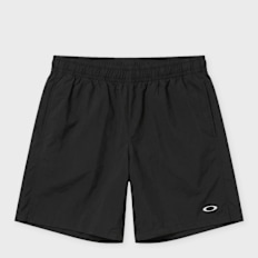 Oakley Allmighty Shorts 7.0Inch 2.0 black