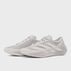 adidas Originals Climacool Laced grau