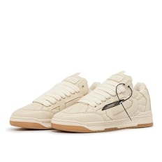 Peso PESO Tank beige