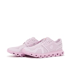 On x Sky High Farm Wmns Cloud 6 Pink