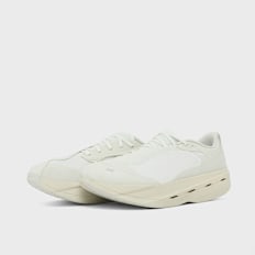 On x PAF Wmns Cloudboom Next beige