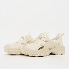 Crocs Trailbreak 2 Tech beige