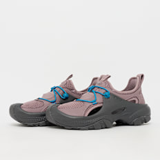 Crocs Trailbreak 2 Tech lila