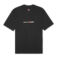 Jordan x Awake NY Tee black