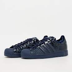 adidas Originals Superstar II Anthony Edwards blauw