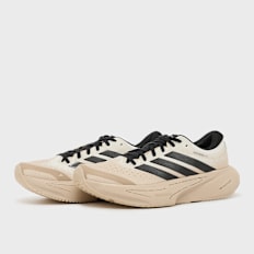 adidas Originals x Song for the Mute Wmns Supernova Rise 3 beige