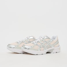 ASICS SportStyle Wmns Gel-1130 silber