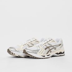 ASICS SportStyle Wmns Gel-Kayano 14 weiß