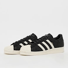 adidas Originals x Willy Chavarria Superstar noir