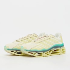 adidas Originals Chavarria Megaride AG multicolore