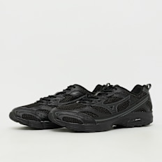 Mizuno MXR Sport black