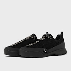 ROA Cingino black
