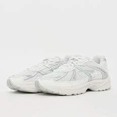 Brooks Adrenaline GTS 10 blanc