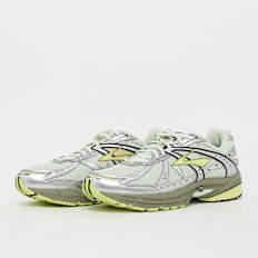 Brooks Adrenaline GTS 10 vert