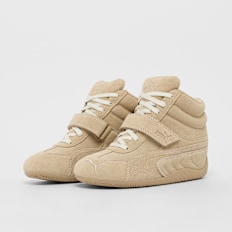 PUMA Wmns Speedcat Wedge Tonal beige
