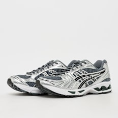 ASICS SportStyle Gel-Kayano 14 silber