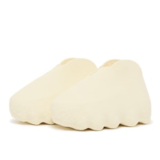 Zellerfeld MarsMellow by CRO Shoe beige