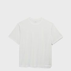 adidas Originals x Bad Bunny 3-Pack Tee wit