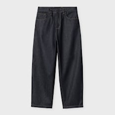 Carhartt WIP Brandon Pant blau
