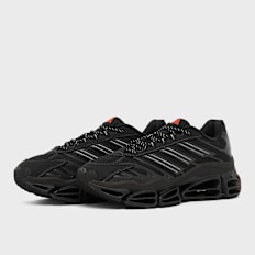 adidas Originals Megaride AG schwarz