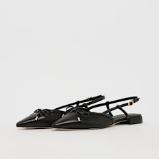 Clarks&nbsp; Wmns Sensa15 Bow noir