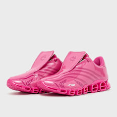 adidas Consortium F50 Tunit Mega Consortium Anniversary Pink