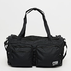 Nike Utility Power 2.0 schwarz