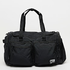Nike Utility Power 2.0 schwarz