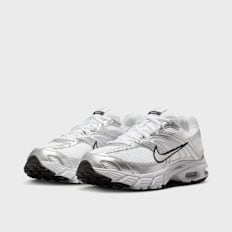 Nike   Wmns Air Max Moto 2K silver