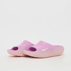 Nike   Wmns Reactx Rejuven8 Slide rosa