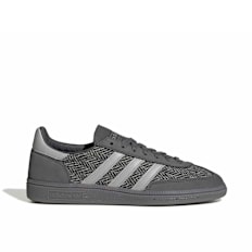 adidas Originals Wmns Handball Spezial gris
