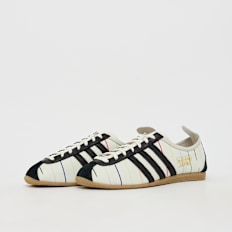 adidas Originals Wmns Japan JFA Away white