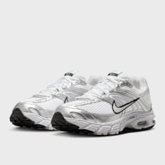 Nike Air Max Moto 2K zilver