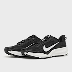 Nike   ACG Pegasus schwarz