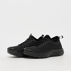 Nike   Wmns Rejuven8 Sp schwarz