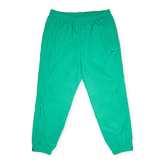 Nike   x Nocta NRG Track Pant Woven vert