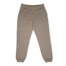 Nike x Nocta NRG Fleece Pant braun