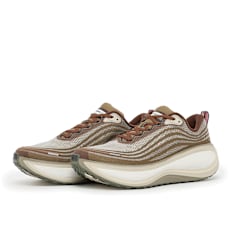 Nike   Vomero Plus QS brun