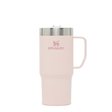 Stanley The Everyday Suburban Mug 0.47L / 16oz rose