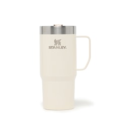 Stanley The Everyday Suburban Mug 0.47L /16oz beige