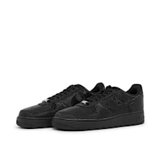 Nike   x Kobe Bryant Wmns Air Force 1 Low "Forever Black" black