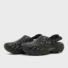 Crocs Echo II Chrome noir