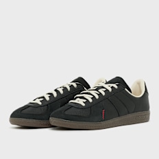 adidas Originals x Hartcopy BW Army schwarz