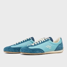 Converse x Golf Le Fleur 1908 Jogger "Cameo Blue" (Tyler The Creator) blauw